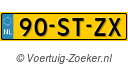90STZX