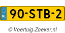 90STB2