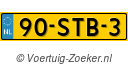 90STB3