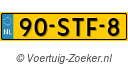 90STF8