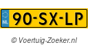 90SXLP