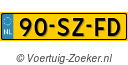 90SZFD