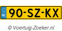90SZKX