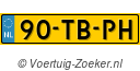 90TBPH