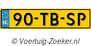 90TBSP
