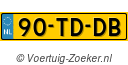 90TDDB