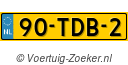 90TDB2