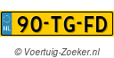 90TGFD