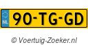 90TGGD