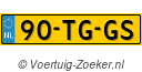 90TGGS