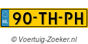90THPH