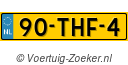90THF4