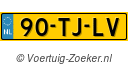 90TJLV