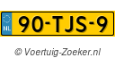 90TJS9