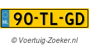 90TLGD