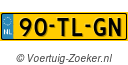 90TLGN