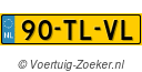 90TLVL