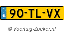 90TLVX