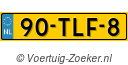 90TLF8