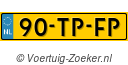 90TPFP
