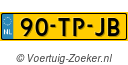 90TPJB