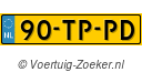 90TPPD
