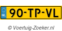 90TPVL