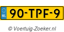 90TPF9