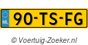 90TSFG