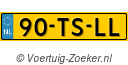 90TSLL