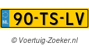 90TSLV