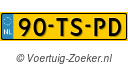 90TSPD