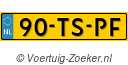90TSPF