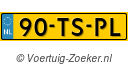 90TSPL