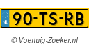 90TSRB