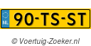 90TSST