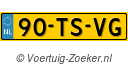 90TSVG