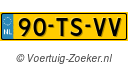 90TSVV