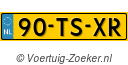 90TSXR
