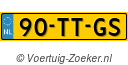90TTGS