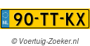 90TTKX