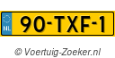 90TXF1