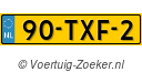 90TXF2