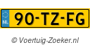 90TZFG