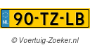 90TZLB