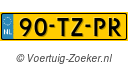 90TZPR