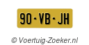 90VBJH