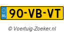 90VBVT