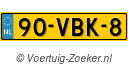 90-VBK-8