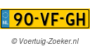 90VFGH